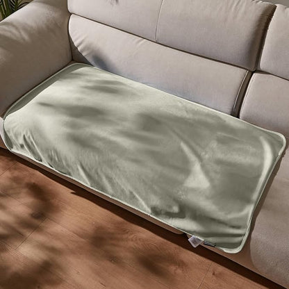 Kritter Planet Waterproof Cooling Dog Mat, Soft Cooling Pad - Image 8