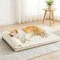 Orthopedic XL Dog Bed Large Sized Dog by Unknown