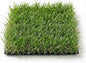 Artificial Grass Rug Indoor Outdoor, 8 x 8Inch Faux Grass Turf Sample, by JOCOEVOL