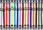 Okuna Outpost Puppy Collars by Okuna+Outpost