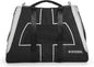 Sherpa Forma Frame Crash-Tested Travel Pet Carrier by Sherpa