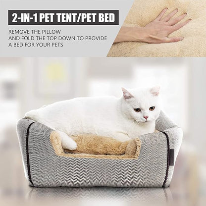 WINDRACING Cat Bed - Image 2
