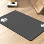 Pet Feeding Mat-Absorbent Dog Mat by PADOOR