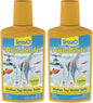 Tetra 16172 AquaSafe Fish Tank Water Conditioner, 8.45 fl oz by Tetra