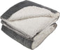 PETMAKER Dog Blanket by PETMAKER