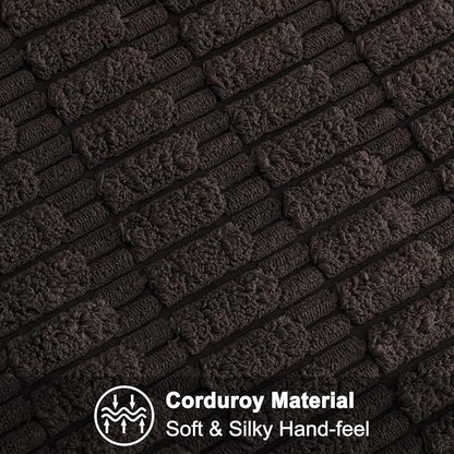 Muamar Dog Bed Cover Sofa Protector, Anti Slip Waterproof Sofa Covers - Image 3