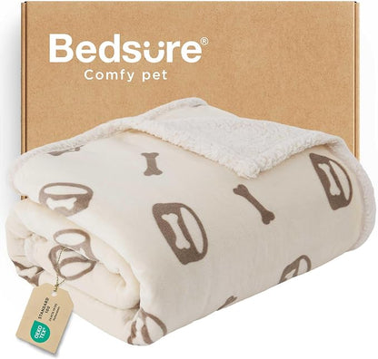 Bedsure Waterproof Dog Blankets - Image 9