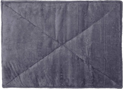 Furhaven ThermaNAP Self-Warming Cat Bed - Image 6