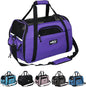 EliteField Soft Sided Pet Carrier by EliteField
