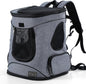 Petsfit Pet Backpack Carrier by Petsfit