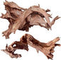 Jorewood Natural Aquarium Driftwood by JOREWOOD