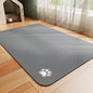 Dog Food Mat - Absorbent Cat Mat by HotLive