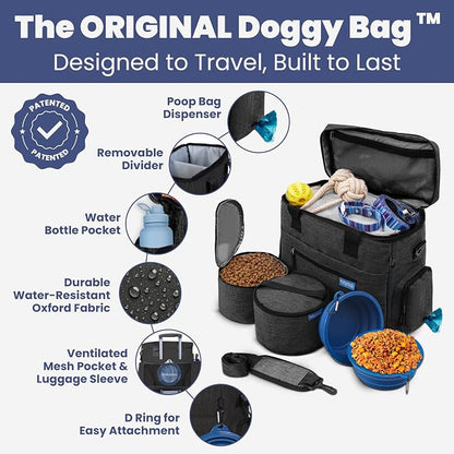 The Original Doggy Bag™ - Image 2