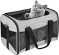 Cat Carrying Case by home