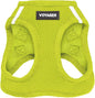 Best Pet Supplies Voyager Step-in Air Harness by BestPetSuppliesLLC
