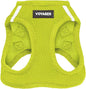 Best Pet Supplies Voyager Step-in Air Harness by BestPetSuppliesLLC