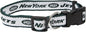 Pets First NFL New York Jets Licensed PET COLLAR, Large by PETSFIRST