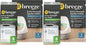 Purina Tidy Cats Breeze Cat Litter Extra Strength Refill Bundle by PurinaTidyCatsLitter