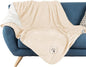 Waterproof Pet Blanket by PETMAKER