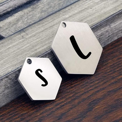 Ultra Joys Personalized Dog and Cat Tags - Image 3