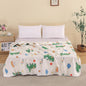 WenBags Waterproof Dog Bed Cover 60 * 80 Inches Throw Size, Pet Hair Resistant by WenBags
