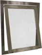 PetSafe Pet Screen Door by PetSafe