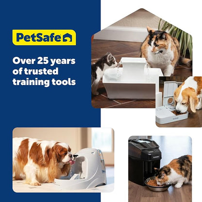 PetSafe Foam Filters for Pet Fountains - Image 8