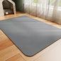 Dog Food Mat - Absorbent Cat Mat by HotLive