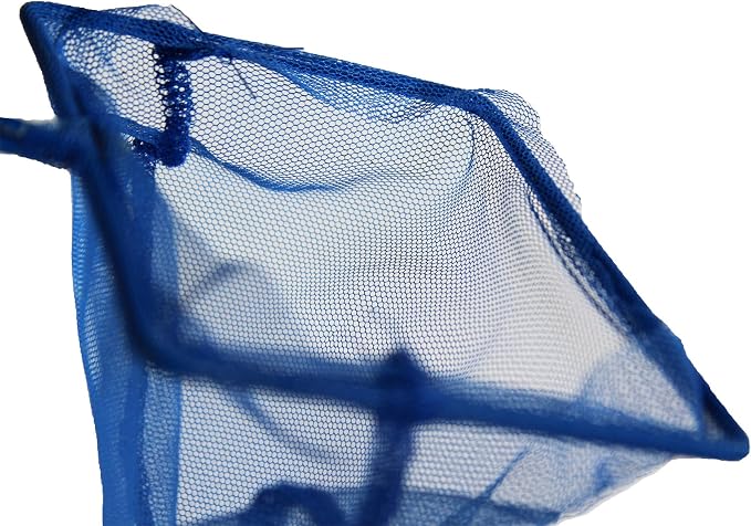 Penn-Plax Quick Net for Fish - Image 3