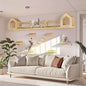 Cat Wall Shelves and Furniture Set by Canormpet