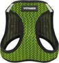 Best Pet Supplies Voyager Step-in Air Harness by BestPetSuppliesLLC