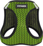 Best Pet Supplies by BestPetSuppliesLLC