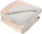 PETMAKER Dog Blanket by PETMAKER