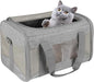 Cat Carrying Case by home