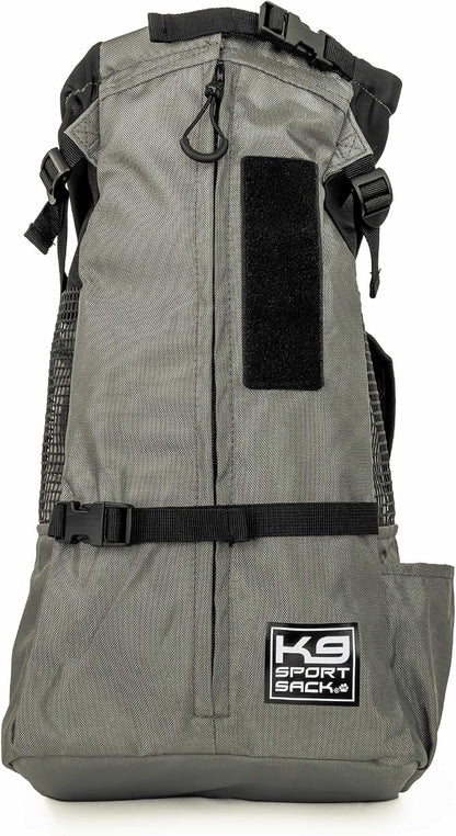 K9 Sport Sack Trainer - Image 6