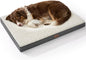 Bedsure Dog Beds Large Sized Dog by BEDSURE