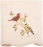 Avanti Linens - Hand Towel, Soft & Absorbent Cotton Towel by AvantiHomeSince1969