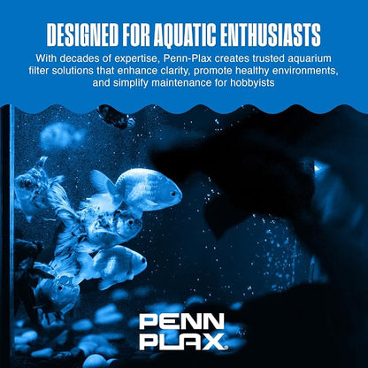 Penn-Plax Aqua-Life Deluxe Silicone Airline Tubing - Image 7