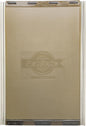 PetSafe Classic Replacement Flap by PetSafe