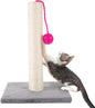 17-Inch Cat Scratching Post by PETMAKER