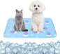 NACOCO Summer Pet Cooling Mat by HOME