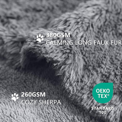 gogobunny Waterproof Dog Blanket - Image 3
