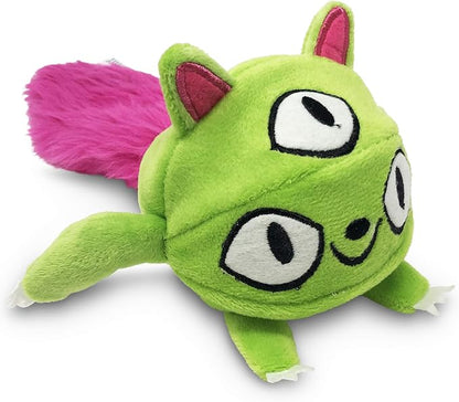 Hyper Pet Doggie Pal Monster Interactive Plush Dog Toys - Image 4