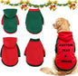 Custom Dog Hoodie, Personalized Sweatshirt by Unknown