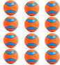 Chuckit! Ultra Ball Dog Toy by Chuckit