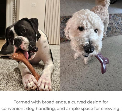 Non-Toxic Dog Toys - Image 6