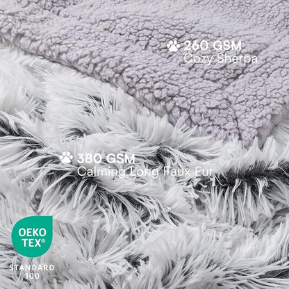 Luciphia Large Waterproof Dog Blanket - Image 2