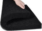 ALEGI Aquarium Sponge Filter Pad, Bio Filter Media Foam Sponges, Cut-to-Size by ALEGIAquarium