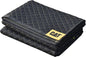 Cat 980411N Heavy Duty Moving Blanket, Non-Woven Utility Cover by CatFootwear