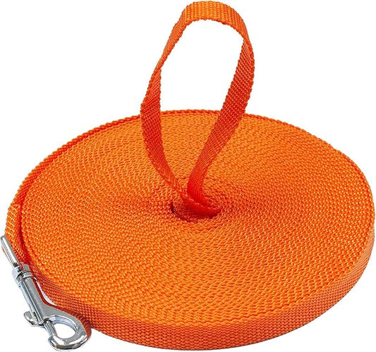 Downtown Pet Supply by DowntownPetSupply